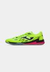 Кроссовки Joma REGATE REACTIVE, Fluor Green/Neon Yellow - фото 2