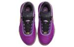 Кроссовки (GS) Nike LeBron 20 'Young Heirs', фиолетовый - фото 3