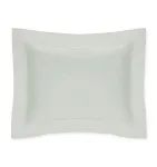 Наволочка Celeste Sham SFERRA, Mushroom - фото 21