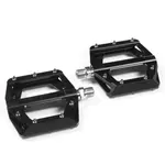 Педали Clarks CP-313, черный - фото