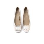 Туфли COMELY High Heels Women's - фото 23