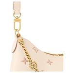 LOUIS VUITTON Сумка через плечо - фото 5