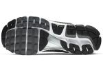 Кроссовки Nike Air Zoom Vomero 5 унисекс - фото 5