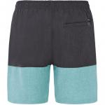 Плавки prtfreddie Protest, цвет arcticgreen - фото 2