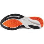 Кроссовки 361°, серый - фото 3