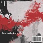 Senzafiltri (Italian Edition) (Independently published) - фото 2