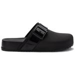 Тапочки женские Melissa - фото 2