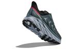 HOKA ONE ONE Project Clifton Goblin Blue - фото 5