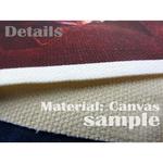 Натуральное масло баобаба 50мл, Etja - фото 3