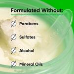 Clean It Zero Pore Очищающий очищающий бальзам 100 мл, Banila Co - фото 3