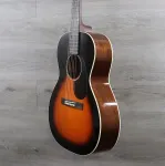 Martin CEO-7 Sunburst полностью новый с кейсом! - фото 4