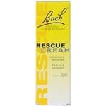 Капли Bach Rescue Remedy - 10 мл - фото 3