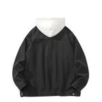 Джинсовая куртка унисекс BRUMAIRE, Синий - фото 5