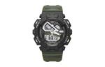 MARVEL Часы Men's Hero Collection Watch, M-5029ZZB - фото 10