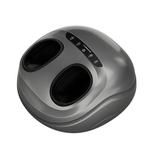 Массажеры для ног CHIGO - фото