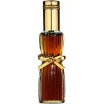 Туалетная вода унисекс Youth-dew EDP Estée Lauder, 67 - фото 2