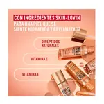 Осветляющий праймер Multi-tasker Better Than Filters Rimmel London, цвет medium deep - фото 4