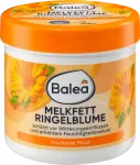 Доильный жир бархатцев 250 мл Balea - фото
