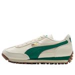 Кроссовки PUMA Easy Rider 'Beige Green' - фото