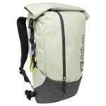 All-In Pack 30 - рюкзак Jack Wolfskin, Phantom - фото 3