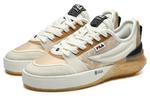 Кроссовки mixa sneakers beige 'creamyellow' Fila, бежевый - фото 2