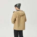 CAT Куртка мужская, Black - фото 12