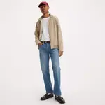 Джинсы мужские Levi's 501 - фото