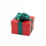 CITIZEN Часы Men's Mechanical Watch Series Watch, Black Dial - фото 2