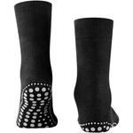 Носки Homepads Falke, черный - фото 3