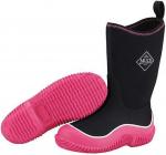 Сапоги MUCK Hale для мальчиков, Teal - фото 2