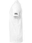Функциональная рубашка Team T-Shirt Kempa, белый - фото 3
