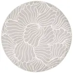 Ковер «Пирамида Эдем» Safavieh, 214x214 см - фото 5