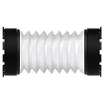 Каретка Rotor T4730 Internal, серебряный - фото