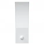 Настенный светильник Vidaxl, белый - фото 4