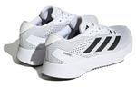 Кроссовки adidas Adizero SL Cloud White Core Black Carbon - фото 4