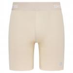 Мужские компрессионные полуколготки Dnamic Force DF00011179002 Skins, бежевый - фото 3