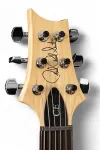 PRS CE24 S/H Эрица Верде - фото 6