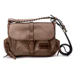 Сумка Refresh 183315, коричневый - фото