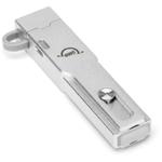 OWC 2TB Envoy Pro mini USB 3.2 Gen 2 Flash Drive OWCENVPMCA20 - фото