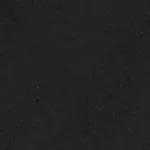 Летнее платье Cecil из крепа, черный - фото 5