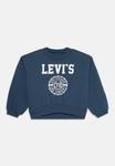 Толстовка Levi's COLLEGIATE CREW, Big Dipper/Dark Blue - фото 3