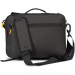 Tether Tools AeroTrac Carrying Case TMTC-BLK - фото 4