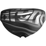 Плавки-Шорты Flow Arena, мультиколор - фото 2