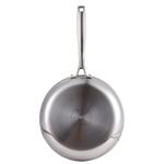 Сковорода 24 см Bergner - фото