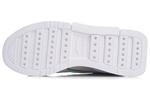 Беговые кроссовки Li-Ning 001 T1000 No Boundry Mid 'White' - фото 4