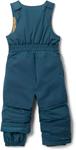 Columbia Unisex Baby Mighty Mogul II Set, Everblue Tracks/Everblue - фото 4