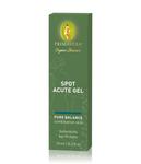 Гель для лица Primavera Pure Balance Spot Acut Gel, 10 ml - фото 2