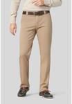 Римские брюки чинос MEYER, бежевый - фото 2