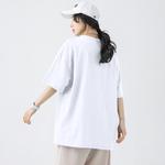 Футболка унисекс Sesame Street, голубой - фото 9