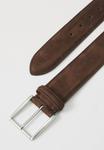 Ремень Anderson's Belt, Brown - фото 2